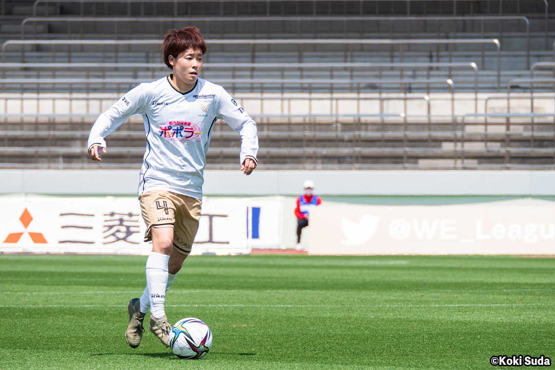 220522_urawa_tokyonb1 (11)