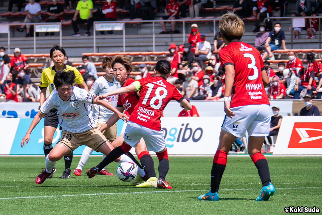 220522_urawa_tokyonb1 (15)