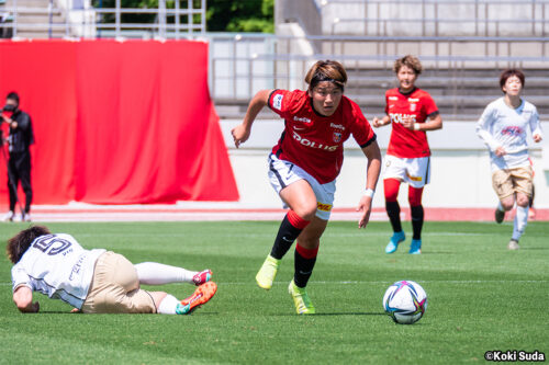 220522_urawa_tokyonb1 (17)