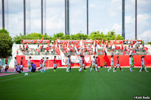 220522_urawa_tokyonb1 (2)