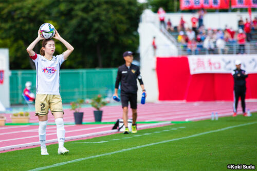 220522_urawa_tokyonb1 (20)