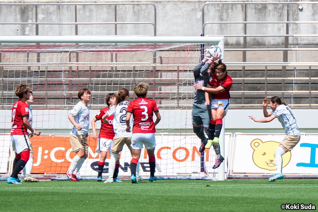 220522_urawa_tokyonb1 (21)