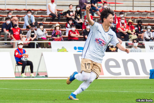 220522_urawa_tokyonb1 (22)