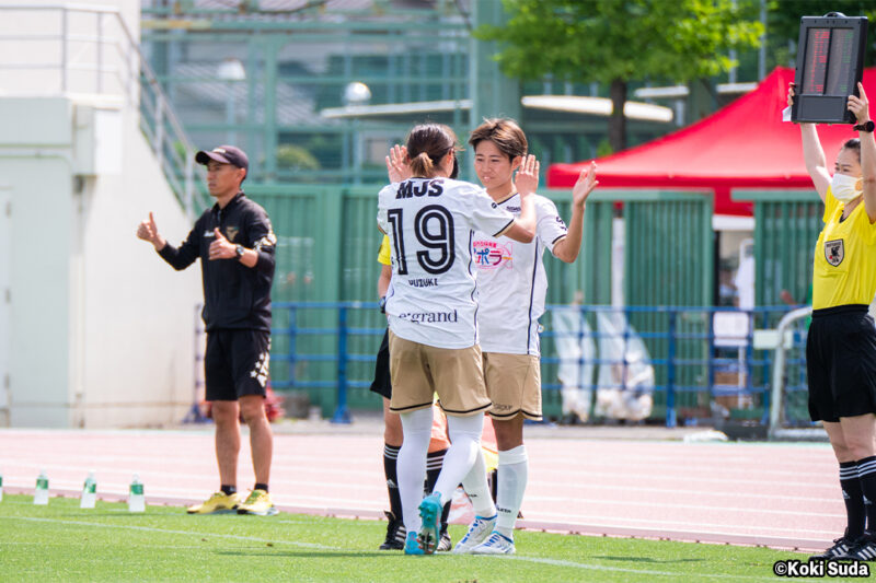 220522_urawa_tokyonb1 (27)