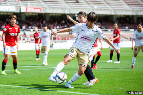 220522_urawa_tokyonb1 (32)