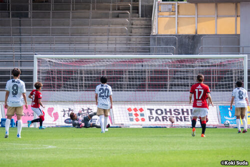 220522_urawa_tokyonb1 (34)