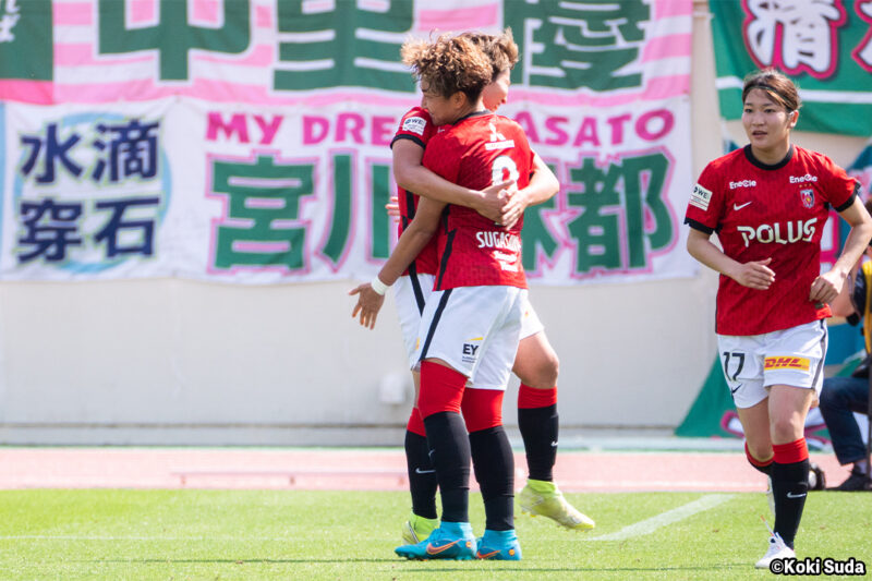 220522_urawa_tokyonb1 (40)