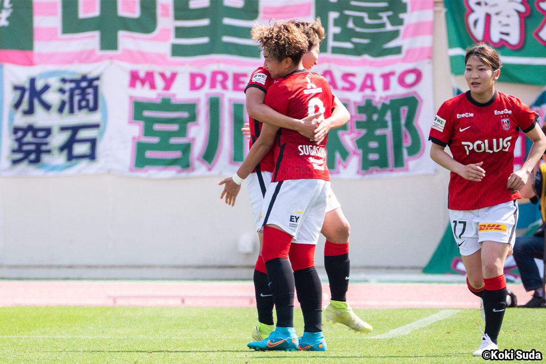 220522_urawa_tokyonb1 (40)