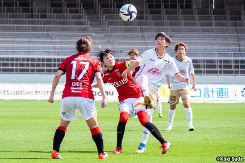 220522_urawa_tokyonb1 (41)