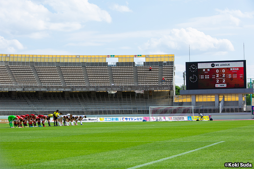 220522_urawa_tokyonb1 (42)