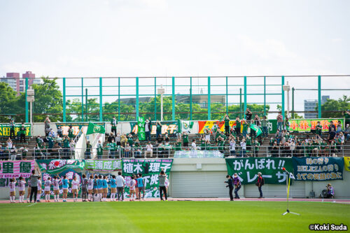 220522_urawa_tokyonb1 (44)