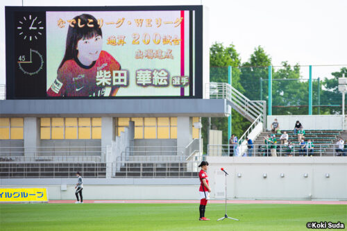 220522_urawa_tokyonb1 (46)