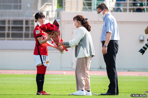 220522_urawa_tokyonb1 (47)