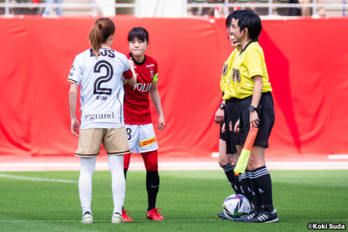 220522_urawa_tokyonb1 (5)