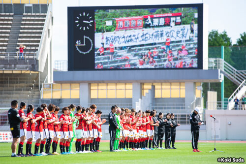 220522_urawa_tokyonb1 (50)