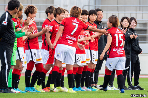 220522_urawa_tokyonb1 (53)