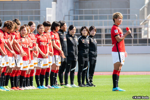 220522_urawa_tokyonb1 (56)