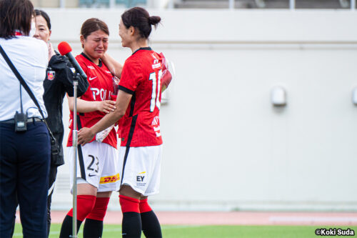 220522_urawa_tokyonb1 (60)