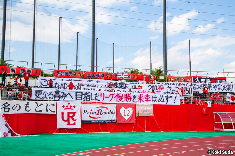 220522_urawa_tokyonb1 (61)