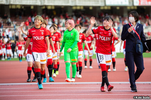 220522_urawa_tokyonb1 (62)