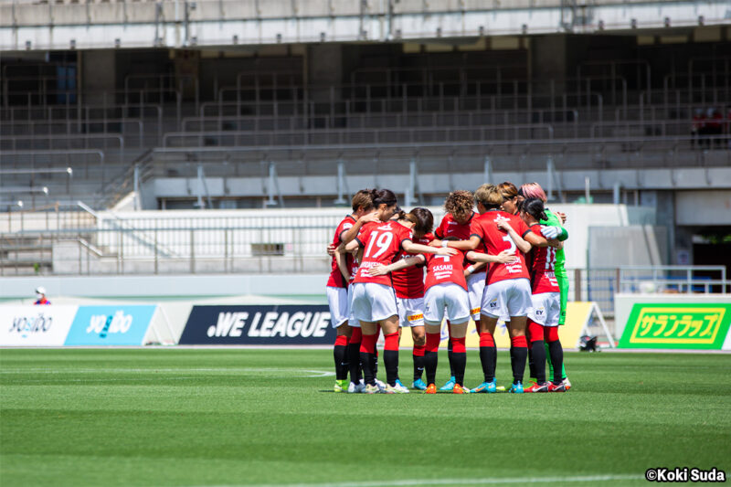 220522_urawa_tokyonb1 (7)