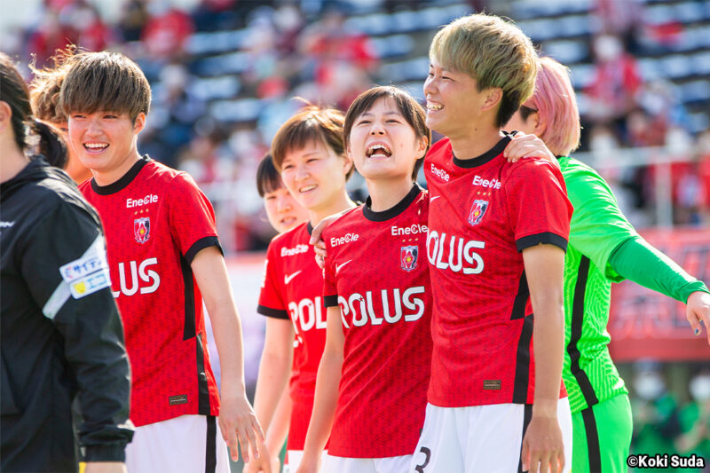 220522_urawa_tokyonb1 (70)
