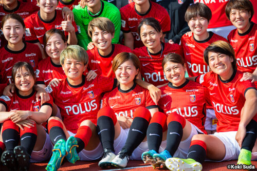 220522_urawa_tokyonb1 (73)