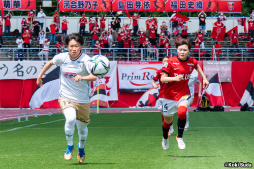 220522_urawa_tokyonb1 (9)