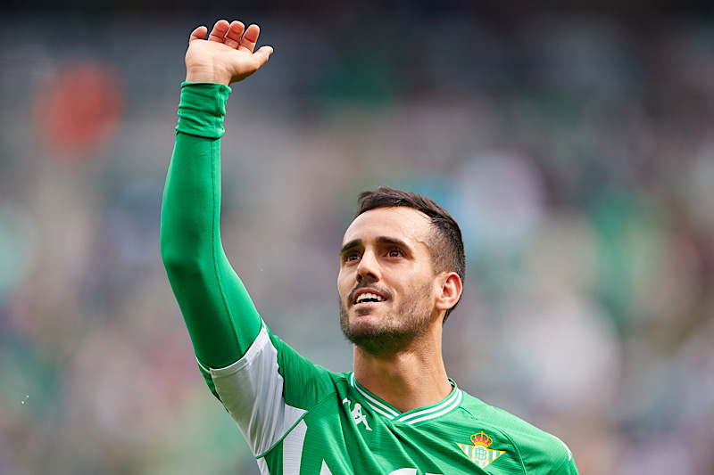 ゲスト('10スペイン) 楽天市場】750 喜平 W6面 45cm 10g キヘイ ダブル6面 6面ダブル 六面