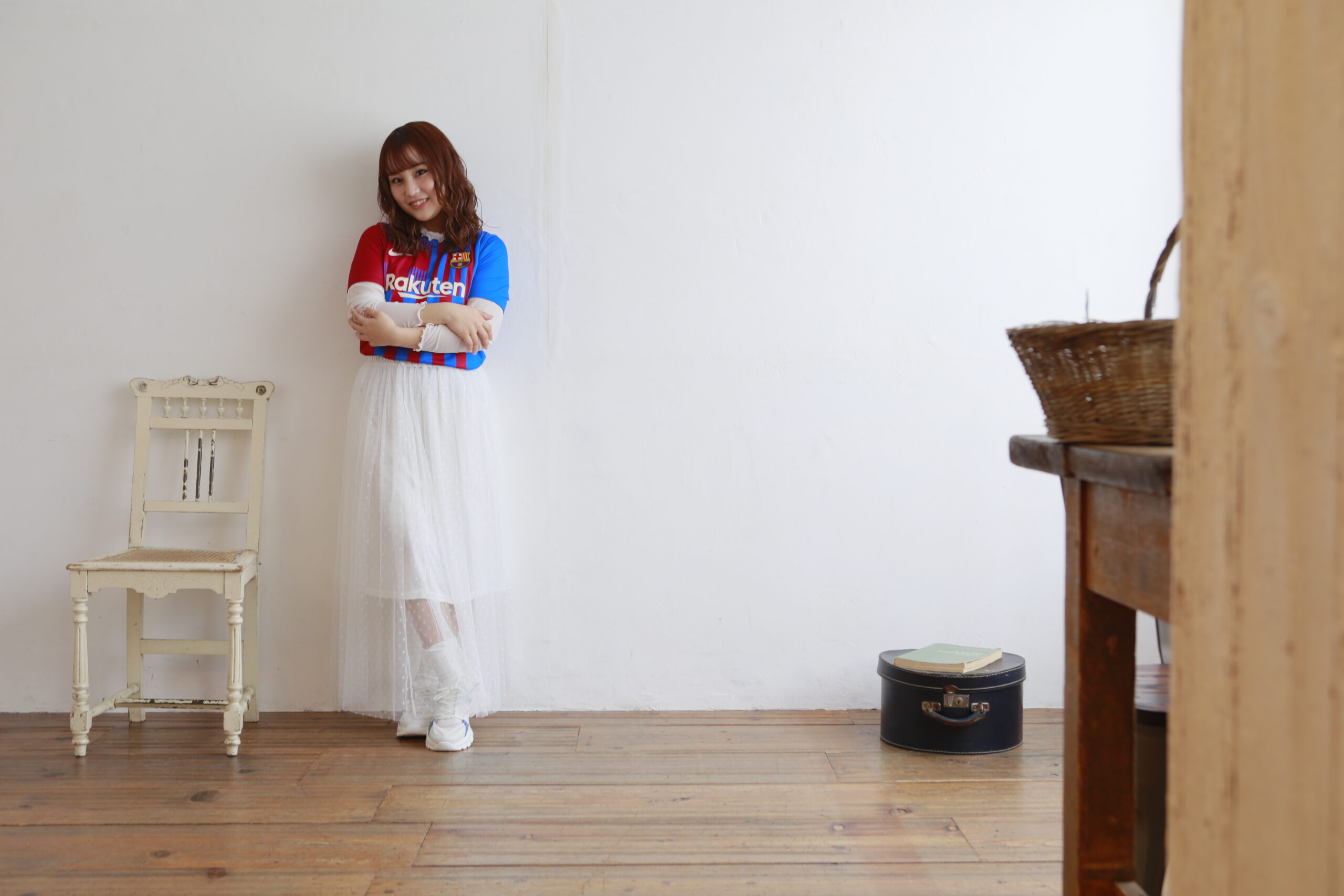 〇_92A0746