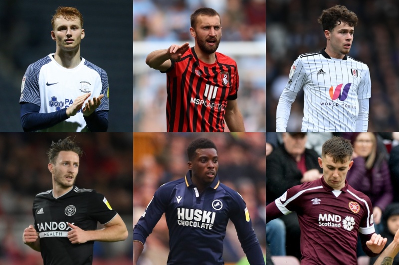 来季は戦力として復帰できるのか リヴァプールのローン移籍選手事情 サッカーキング