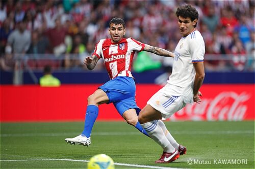 AMadrid_RMadrid_220508_0001_