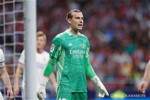 AMadrid_RMadrid_220508_0002_