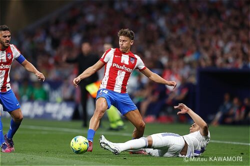 AMadrid_RMadrid_220508_0003_