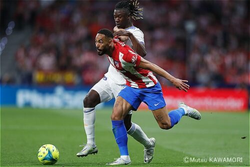 AMadrid_RMadrid_220508_0005_