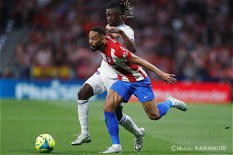 AMadrid_RMadrid_220508_0005_