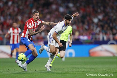AMadrid_RMadrid_220508_0006_