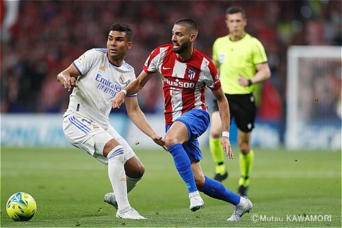 AMadrid_RMadrid_220508_0009_