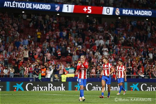 AMadrid_RMadrid_220508_0010_