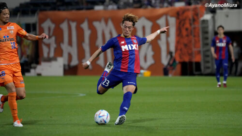 AyanoMiura_220525_009