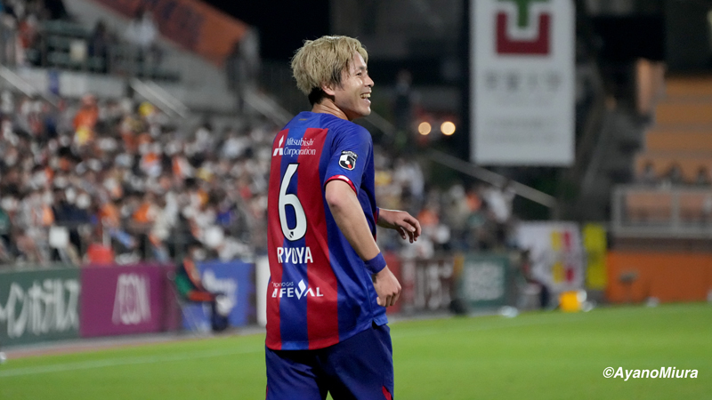 AyanoMiura_220525_014