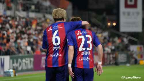 AyanoMiura_220525_015