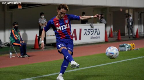 AyanoMiura_220525_020