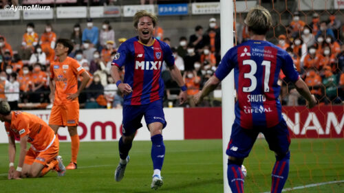 AyanoMiura_220525_024