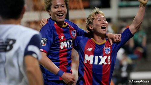 AyanoMiura_220525_025