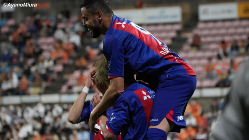 AyanoMiura_220525_027