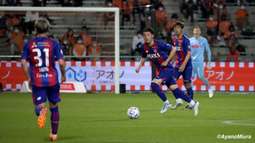 AyanoMiura_220525_032