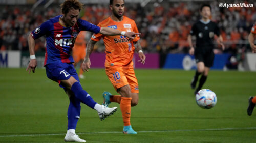 AyanoMiura_220525_033