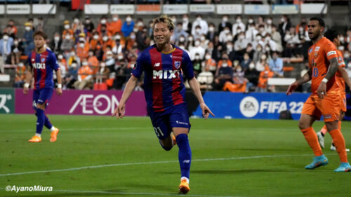 AyanoMiura_220525_036