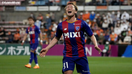 AyanoMiura_220525_037